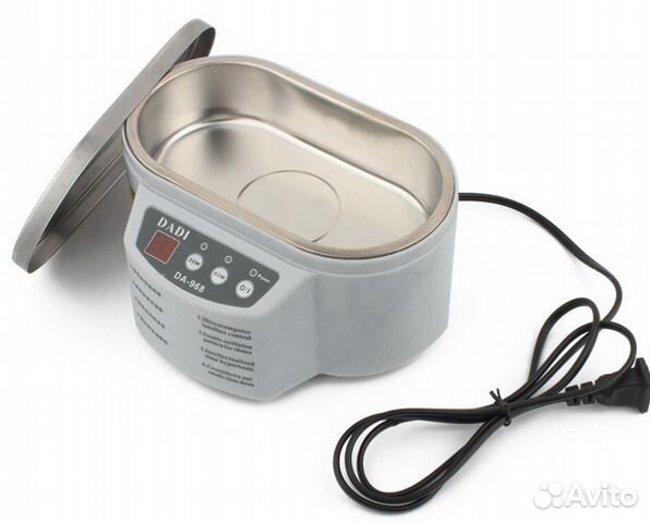 mini ultrazvukovaya vanna 30 i 50 vatt kupit v nizhnem novgorode tovary dlya doma i dachi avito