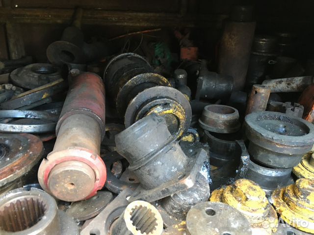 Барабан кс 35715 кс 3577 кс 55713 кс 45717 кс 4572 Барабан кс 35715 кс 3577 кс 55713 кс 45717 кс 4572