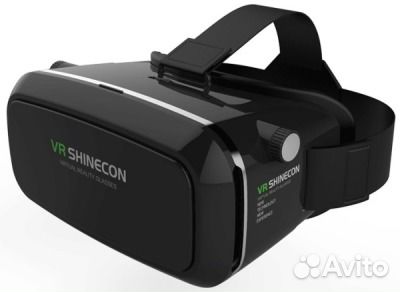 Калуга очки виртуальной реальности купить виртуальные очки с рук в волгоград