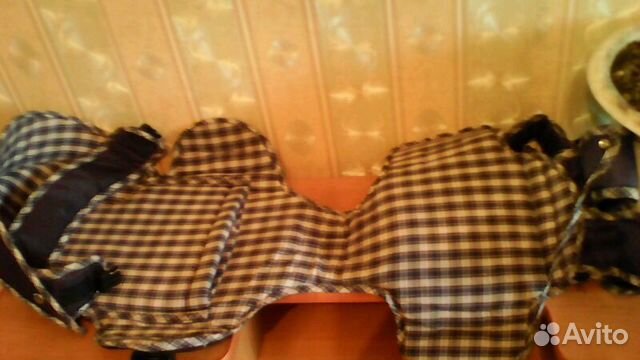 Кенгуру Кенгуру