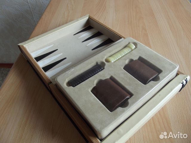 Backgammon игра Backgammon игра