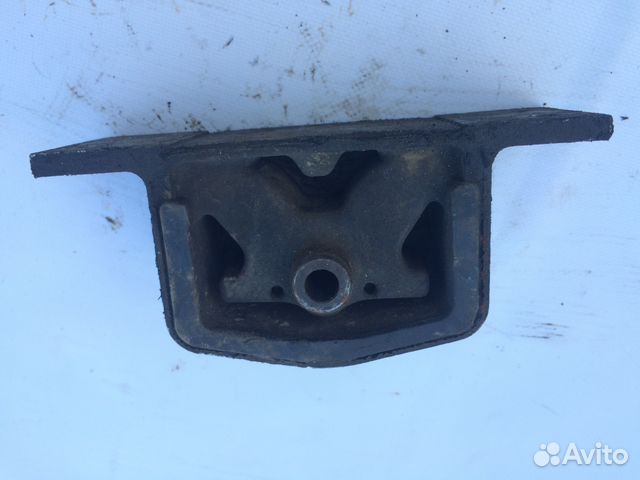 Подушка АКПП infiniti FX35 G35 M35 Подушка АКПП infiniti FX35 G35 M35