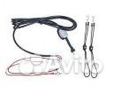 Сетевое оборудование Panasonic KX-TDA/KX-TDE Сетевое оборудование Panasonic KX-TDA/KX-TDE