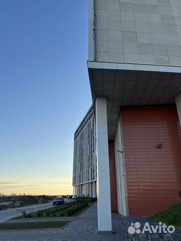 

2-к. квартира, 67 м², 9/14 эт.