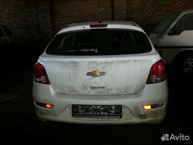 Разбор Chevrolet Cruze Шевроле Круз 2012 1.8 AT Разбор Chevrolet Cruze Шевроле Круз 2012 1.8 AT