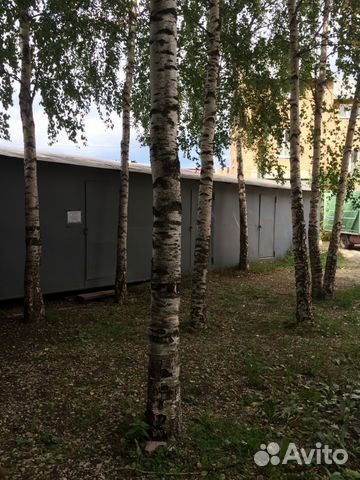 Складское помещение, 9 м² и 11 м2 Складское помещение, 9 м² и 11 м2