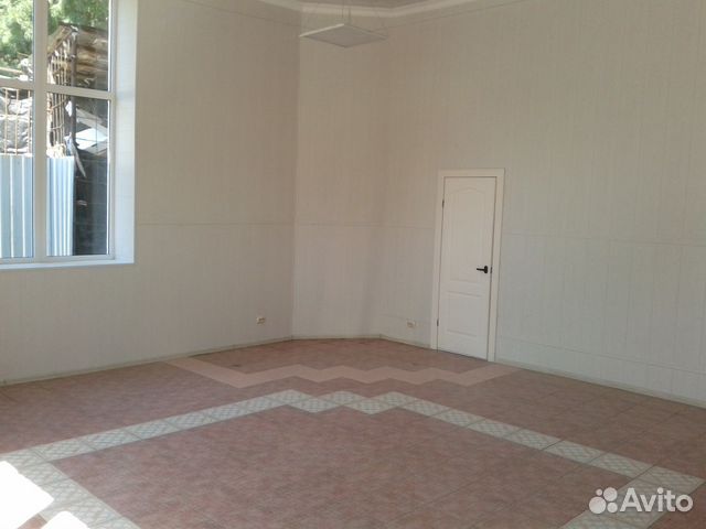 Торговое помещение, 74 м² Торговое помещение, 74 м²