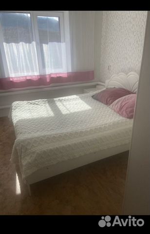 

3-к. дом, 60 м²