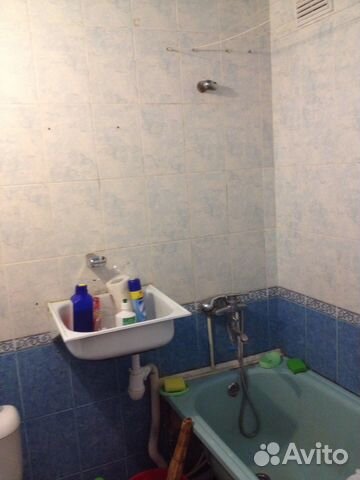 Студия, 17 м², 1/9 эт. Студия, 17 м², 1/9 эт.