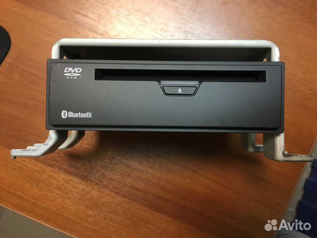 DVD rom Infiniti FX37 FX35 FX50 S51 DVD rom Infiniti FX37 FX35 FX50 S51