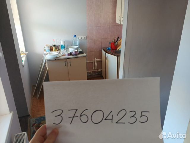 

2-к. дом, 120 м²
