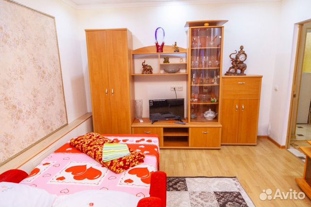 

Дом 120 м² на участке 9 сот.