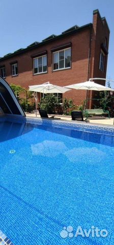 

2-к. квартира, 54 м², 4 кровати