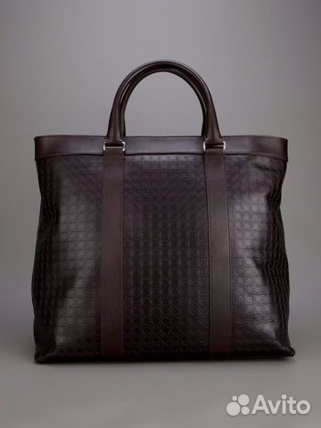 Сумка Salvatore Ferragamo Сумка Salvatore Ferragamo
