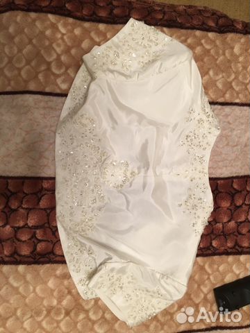 Свадебное платье Sincerity Bridal Свадебное платье Sincerity Bridal