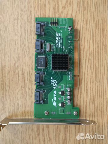 PROMISE SATA150 TX4 DRIVERS FOR MAC DOWNLOAD PROMISE SATA150 TX4 WINDOWS 8.1 DRIVER DOWNLOAD
