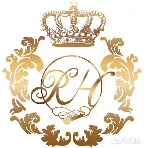 Звукорежиссер / Диджей