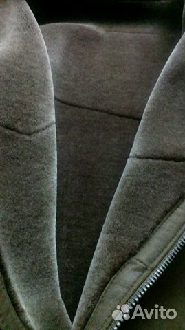 Дубленка Дубленка