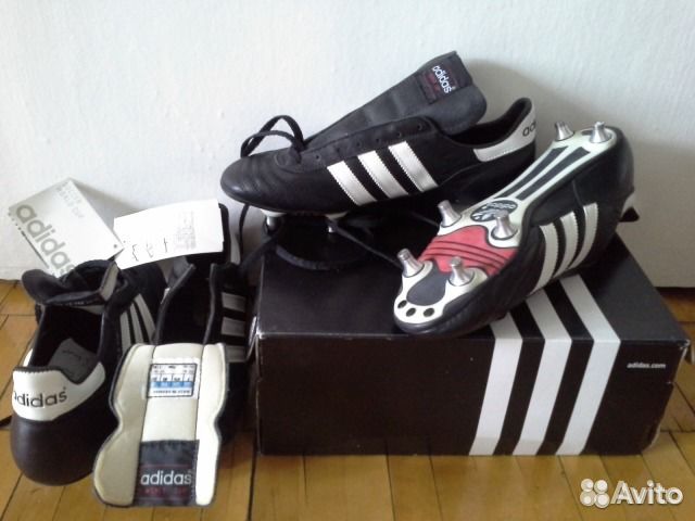 Бутсы adidas новые р.40, Umbro р.42, Mizuno р.40 Бутсы adidas новые р.40, Umbro р.42, Mizuno р.40