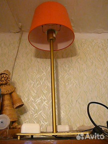 Свечи, подсвечники,светильник икеа Свечи, подсвечники,светильник икеа