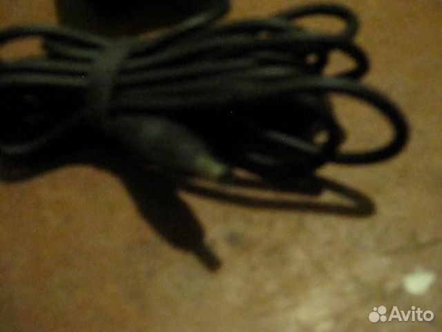 Зарядное устройство Самсунг оригинал Зарядное устройство Самсунг оригинал
