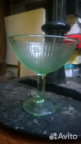 Тарелка птицы, вазочка СССР и пробка гдр Тарелка птицы, вазочка СССР и пробка гдр