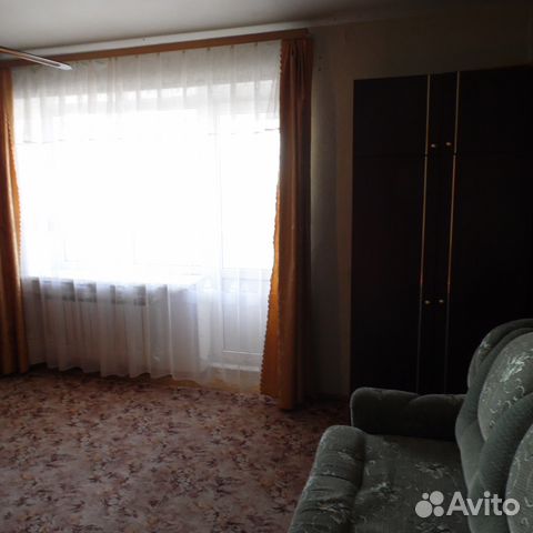2-к квартира, 48.4 м², 4/5 эт. 2-к квартира, 48.4 м², 4/5 эт.