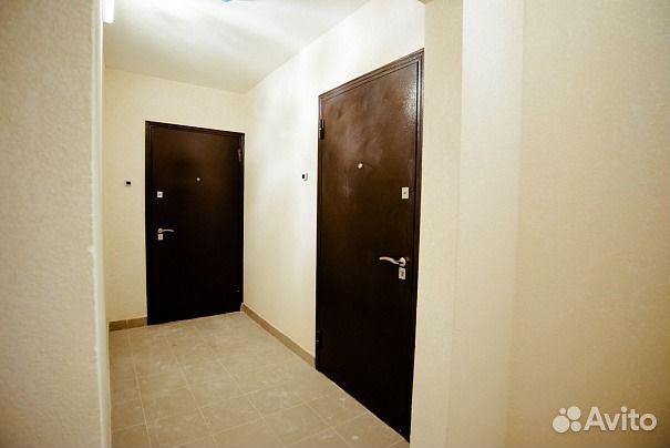 1-к квартира, 31 м², 13/18 эт. 1-к квартира, 31 м², 13/18 эт.