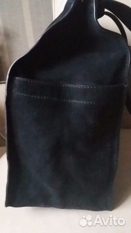 Сумка Италия Yves Saint Laurent