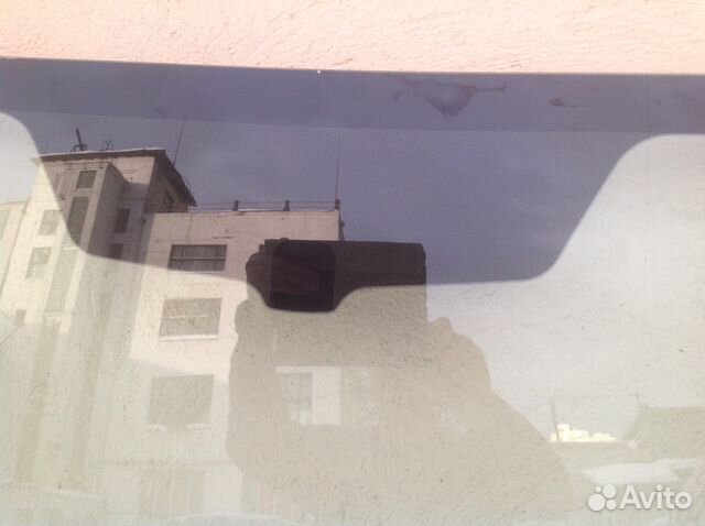 Автостекла для subaru forester LHD 2013- лобовое Автостекла для subaru forester LHD 2013- лобовое