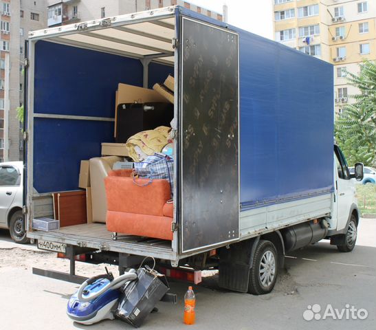 Грузчики, переезды, перевозка мебели, пианино Грузчики, переезды, перевозка мебели, пианино