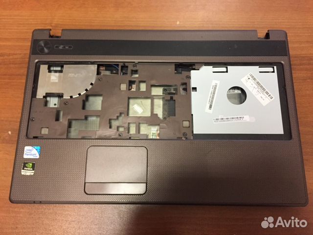 Asus K42JP Notebook Suyin Webcam Windows 8 X64 Treiber Download Drivers: Asus K42JP Notebook Suyin Webcam