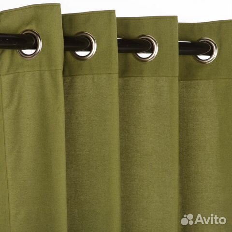 Пошив штор из брезент в гараж, полога брезентовые