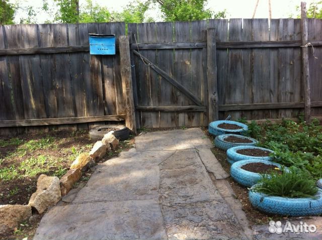 3-к квартира, 115.1 м², 1/1 эт. 3-к квартира, 115.1 м², 1/1 эт.