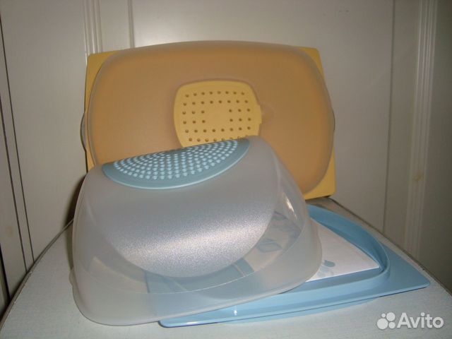 Сырница Сырница