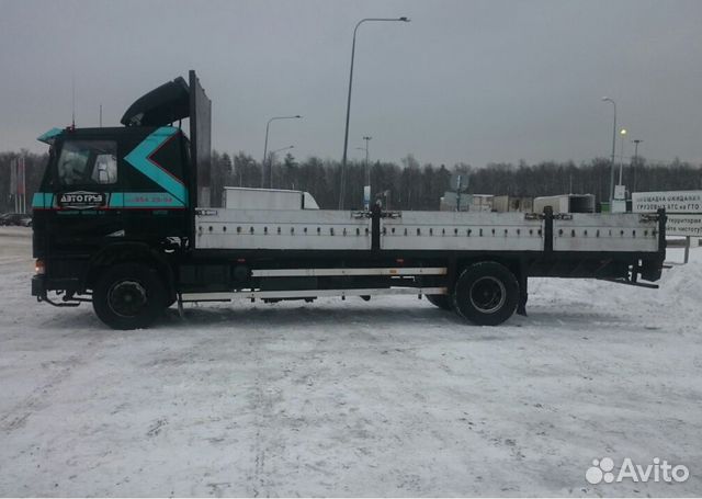 Грузоперевозки 10 тонн Грузоперевозки 10 тонн