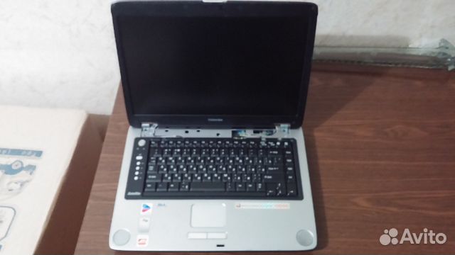 TOSHIBA SATELLITE 1410-S103 INTEL CHIPSET WINDOWS VISTA DRIVER TOSHIBA SATELLITE 1410-S103 INTEL CHIPSET WINDOWS 7 X64 DRIVER DOWNLOAD