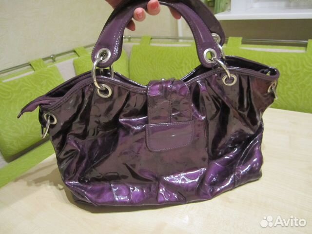 Сумки Сумки