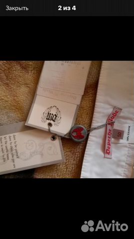 Новые юбки-эDepech mode, cf Новые юбки-эDepech mode, cf