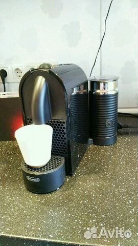 Кофе-машина Кофе-машина