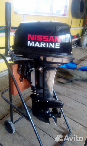 nissan marine ns18e2 nissan marine ns18e2