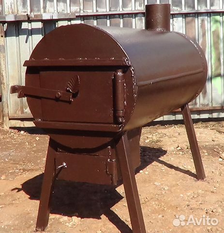 Купить печку для гаража в туле авито челябинская область гаражи металлические