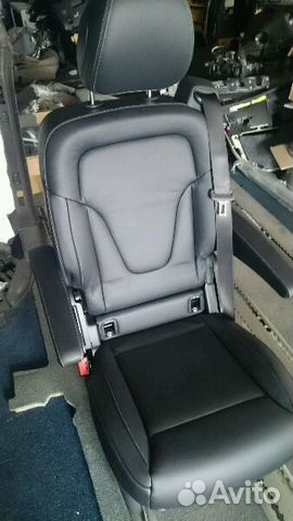 Мерседес vito mercedes viano 639 447 v-class Мерседес vito mercedes viano 639 447 v-class