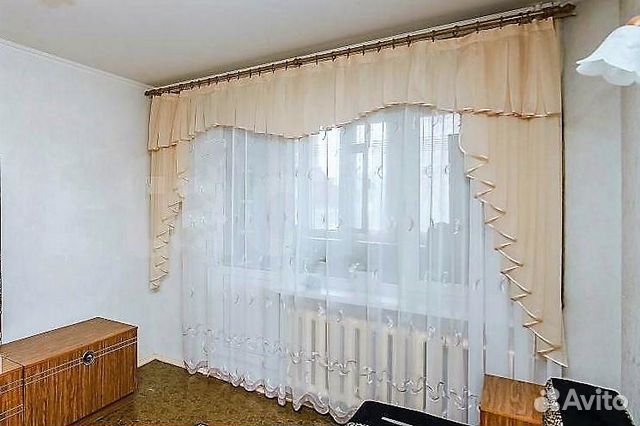 3-к квартира, 69 м², 1/9 эт. 3-к квартира, 69 м², 1/9 эт.