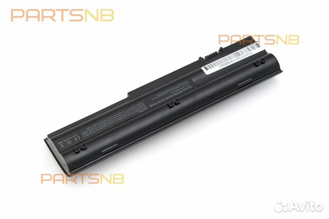 Аккумулятор Hp mini 210-3000