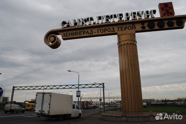 Грузоперевозки-Переезды, Грузчики 24/7 Грузоперевозки-Переезды, Грузчики 24/7