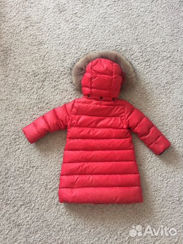 Moncler 92, Ralph lauren 24m