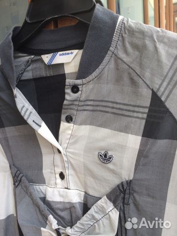 Платье Adidas, joymiss Платье Adidas, joymiss