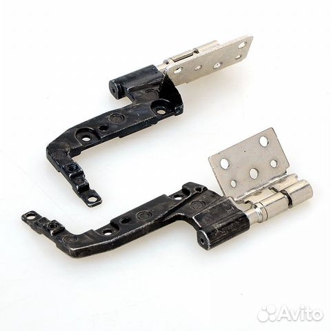 Петли матрицы новые для Dell E5520 Петли матрицы новые для Dell E5520