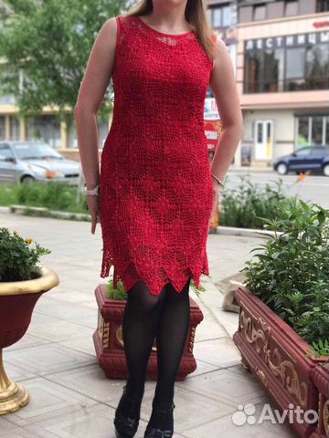 Платье Платье